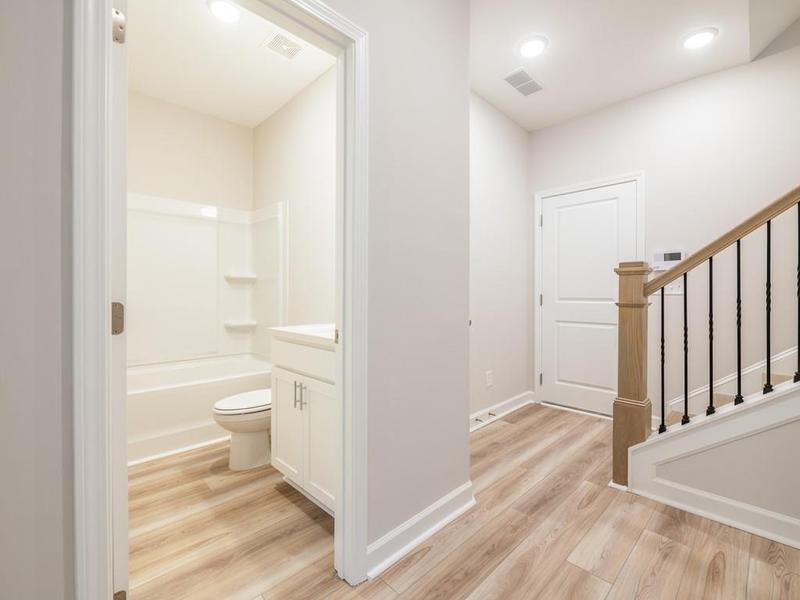Image for property 1956 Deco Drive, Kennesaw, GA 30144