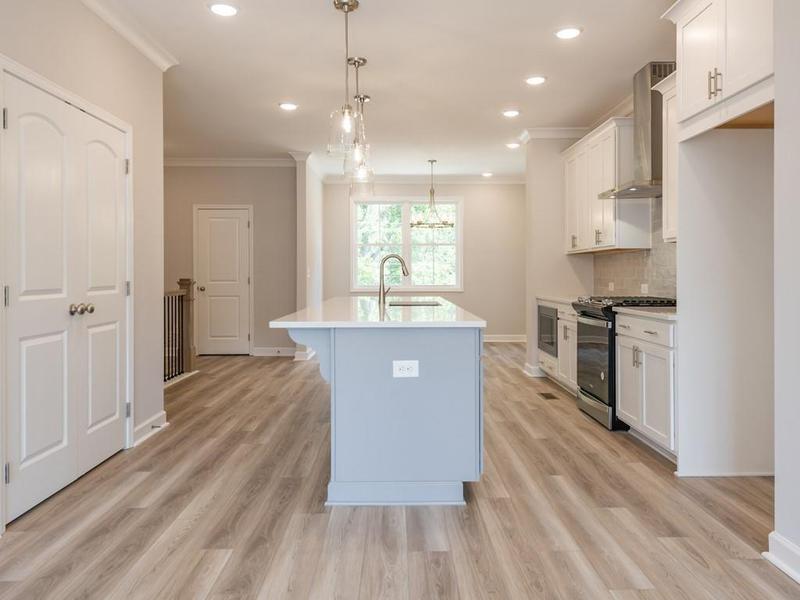 Image for property 1956 Deco Drive, Kennesaw, GA 30144