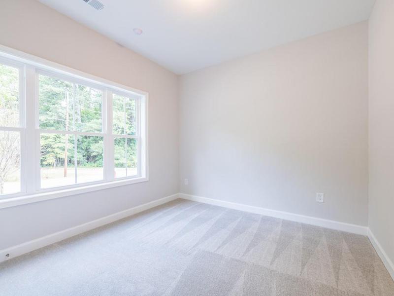 Image for property 1956 Deco Drive, Kennesaw, GA 30144