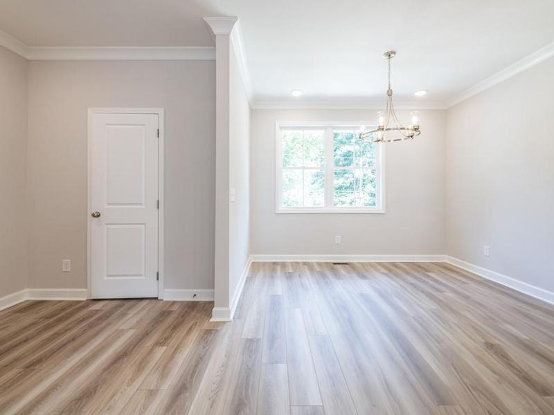 Image for property 1956 Deco Drive, Kennesaw, GA 30144