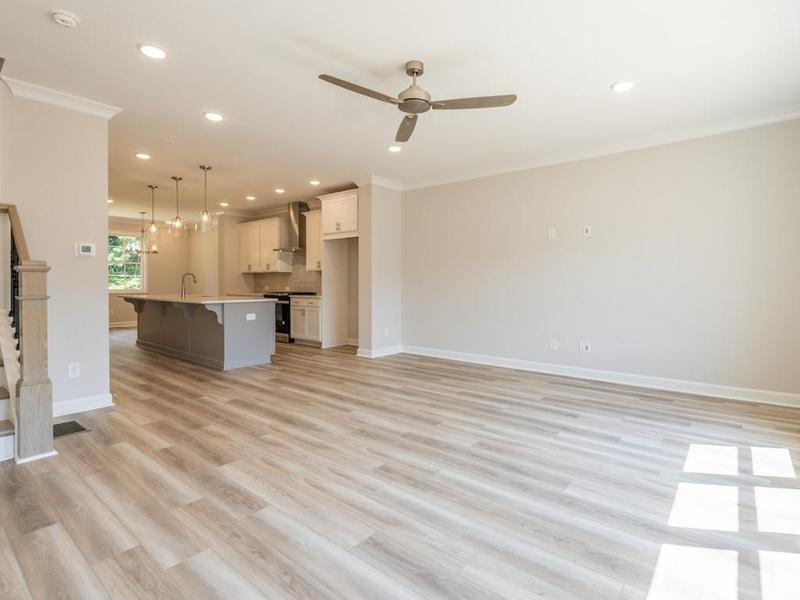 Image for property 1956 Deco Drive, Kennesaw, GA 30144