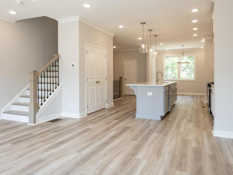 Image for property 1956 Deco Drive, Kennesaw, GA 30144