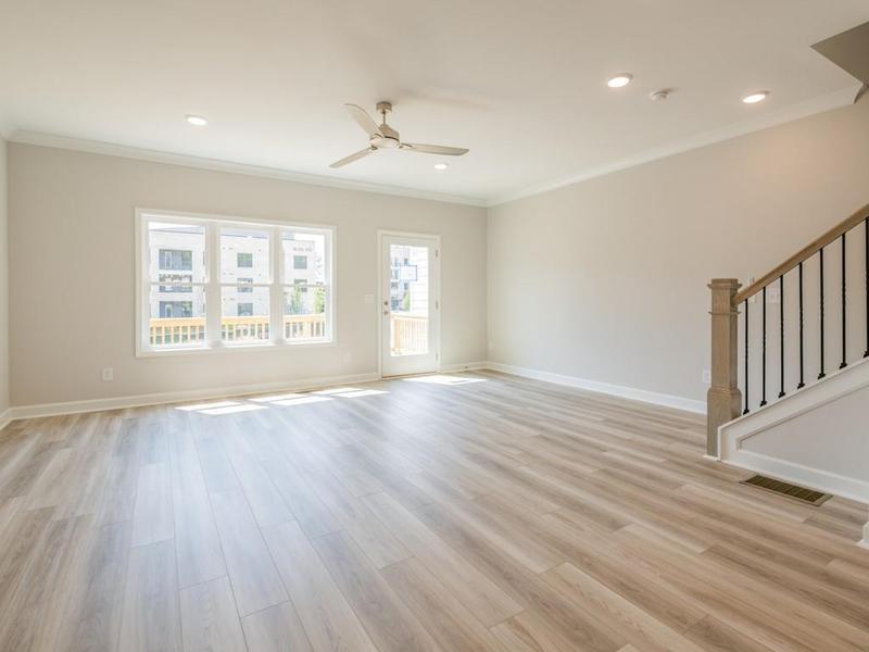 Image for property 1956 Deco Drive, Kennesaw, GA 30144