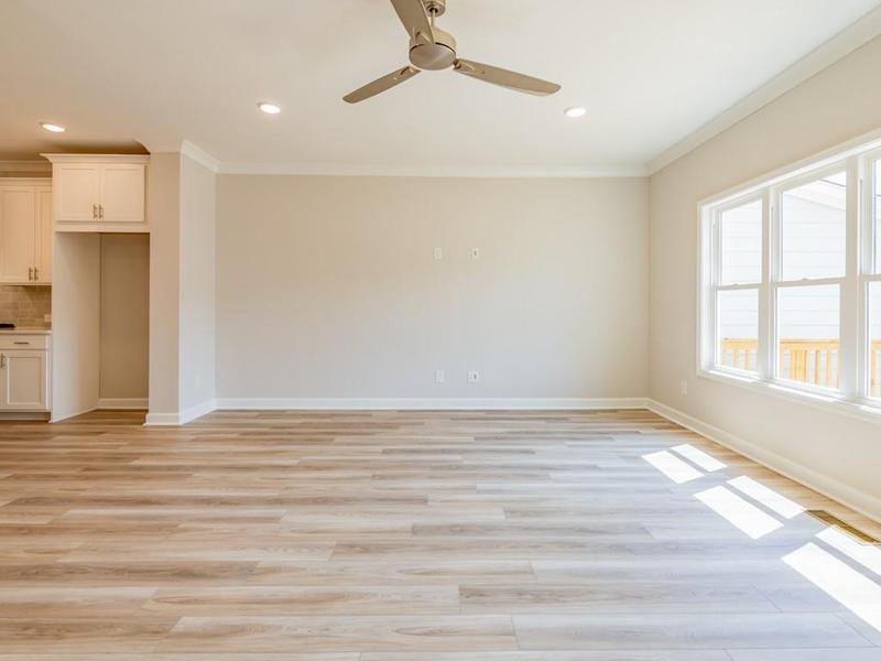 Image for property 1956 Deco Drive, Kennesaw, GA 30144