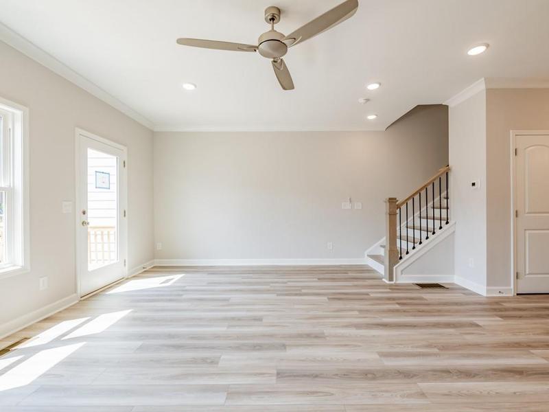 Image for property 1956 Deco Drive, Kennesaw, GA 30144