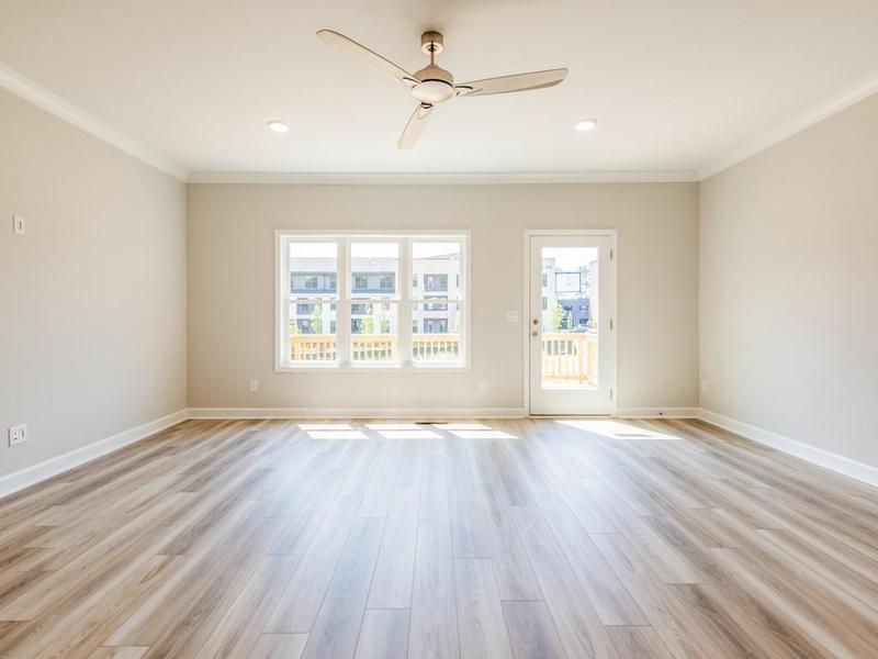 Image for property 1956 Deco Drive, Kennesaw, GA 30144