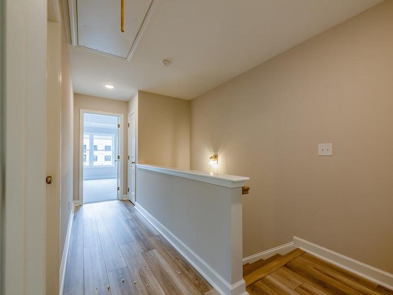 Image for property 1956 Deco Drive, Kennesaw, GA 30144