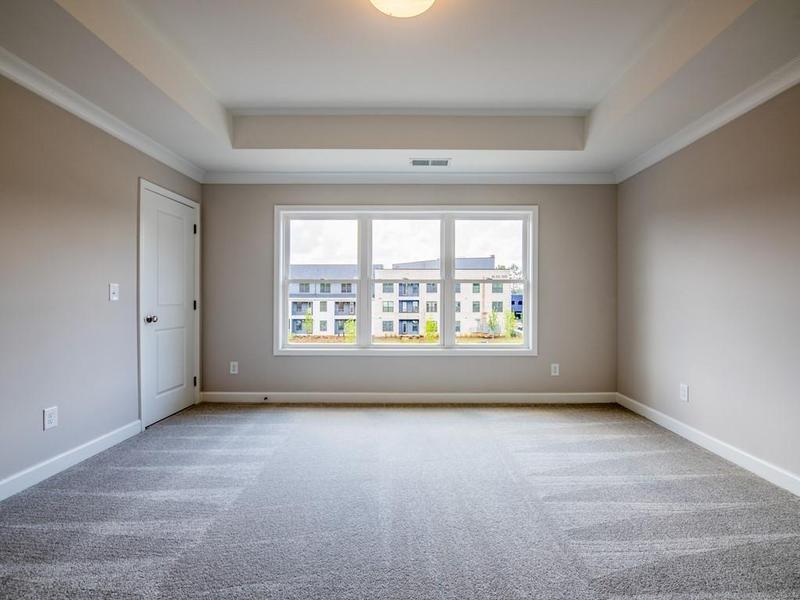 Image for property 1956 Deco Drive, Kennesaw, GA 30144