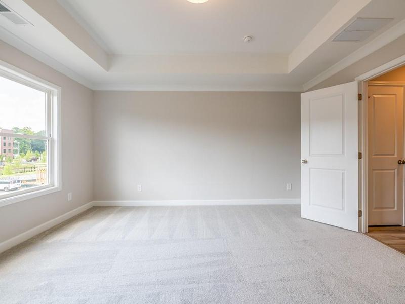 Image for property 1956 Deco Drive, Kennesaw, GA 30144