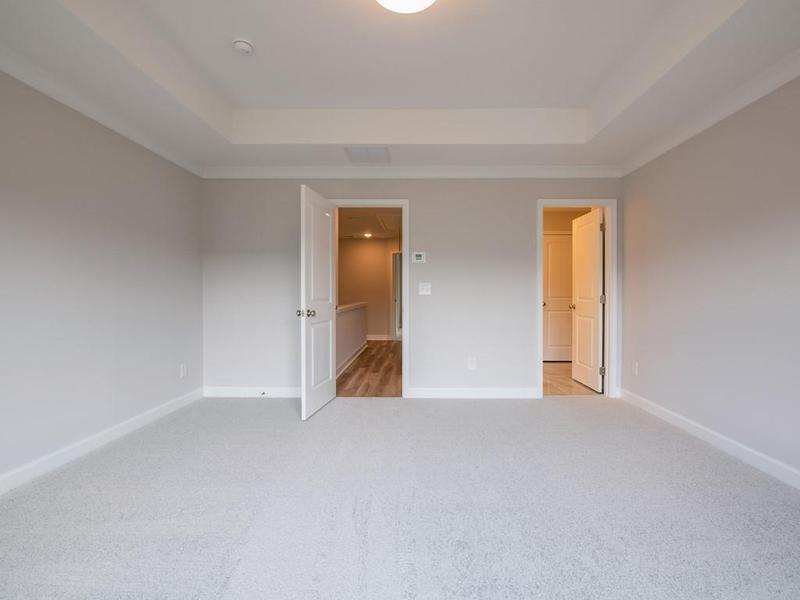 Image for property 1956 Deco Drive, Kennesaw, GA 30144