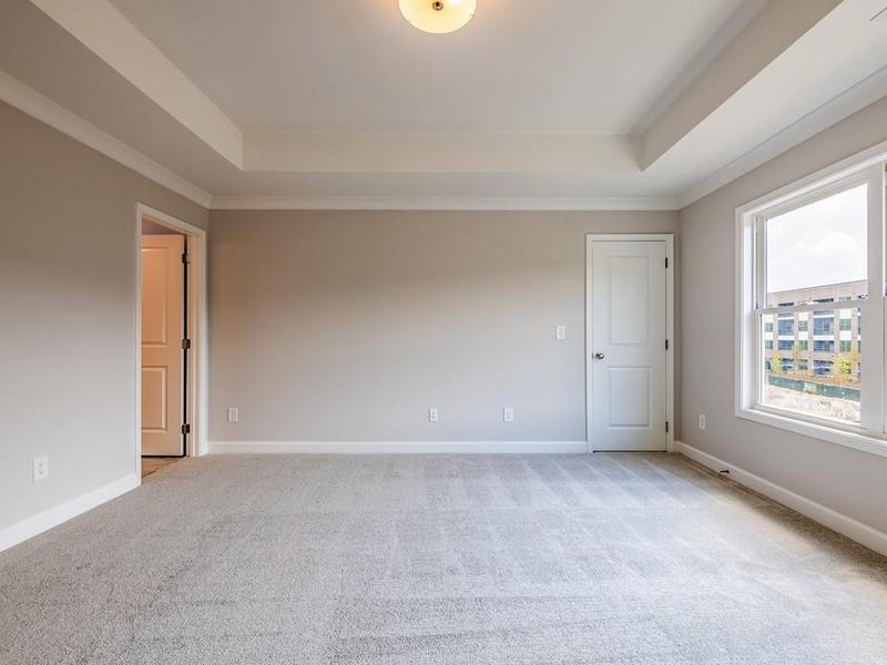 Image for property 1956 Deco Drive, Kennesaw, GA 30144