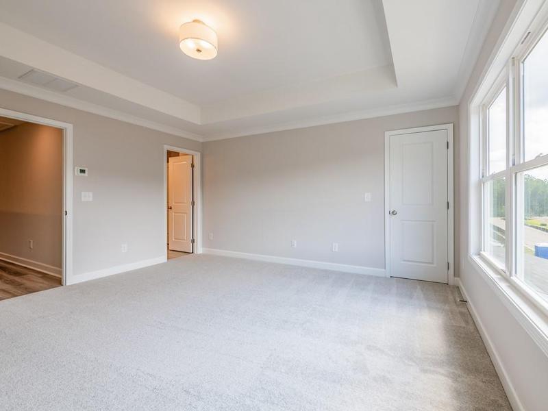 Image for property 1956 Deco Drive, Kennesaw, GA 30144