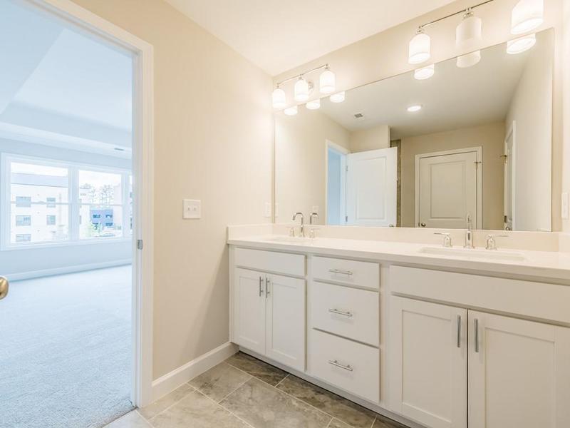 Image for property 1956 Deco Drive, Kennesaw, GA 30144
