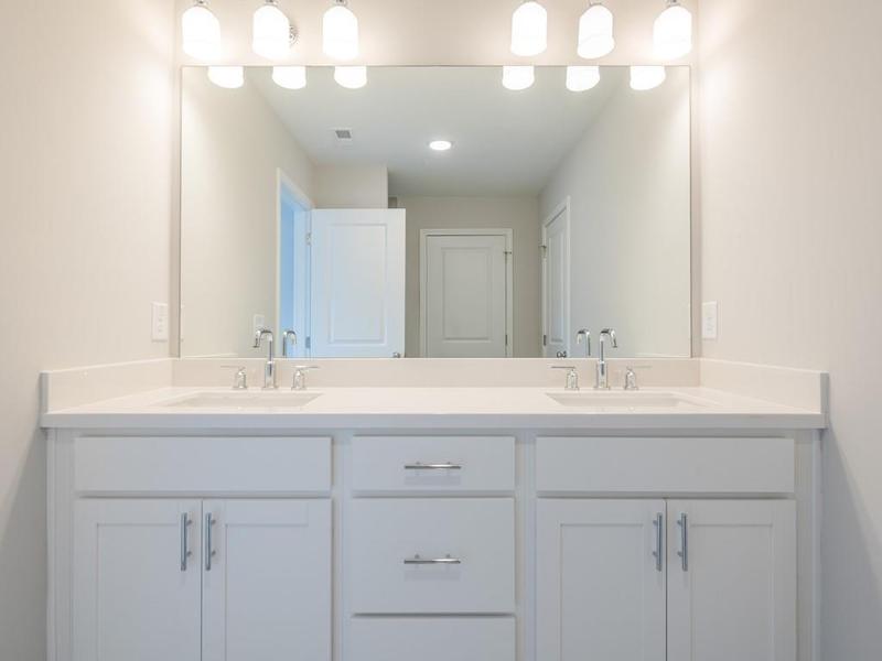 Image for property 1956 Deco Drive, Kennesaw, GA 30144