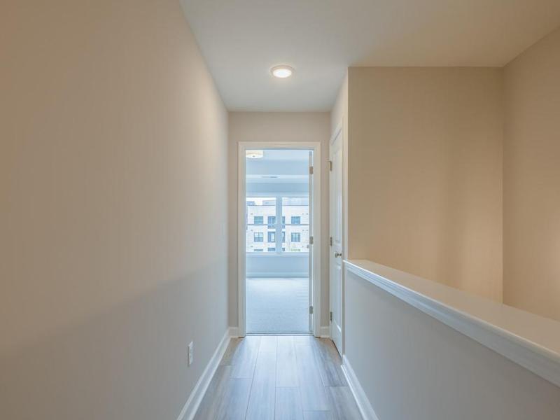 Image for property 1956 Deco Drive, Kennesaw, GA 30144