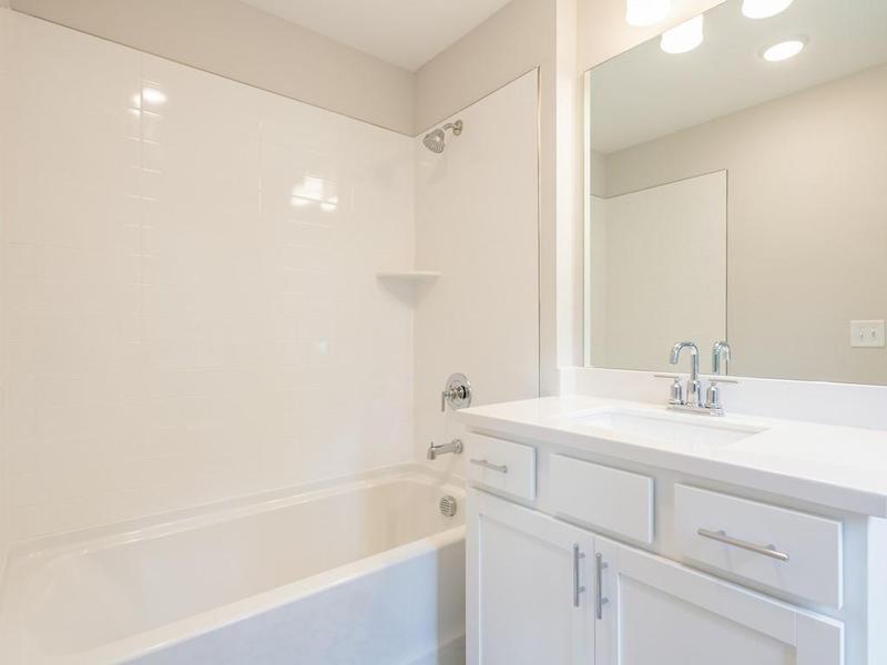 Image for property 1956 Deco Drive, Kennesaw, GA 30144