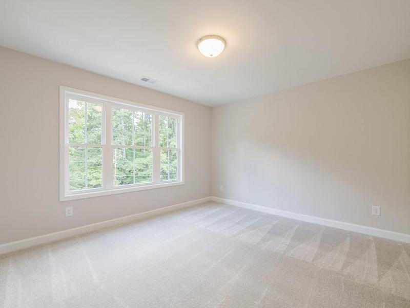Image for property 1956 Deco Drive, Kennesaw, GA 30144