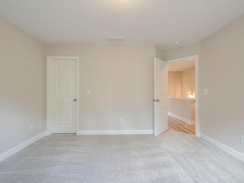 Image for property 1956 Deco Drive, Kennesaw, GA 30144