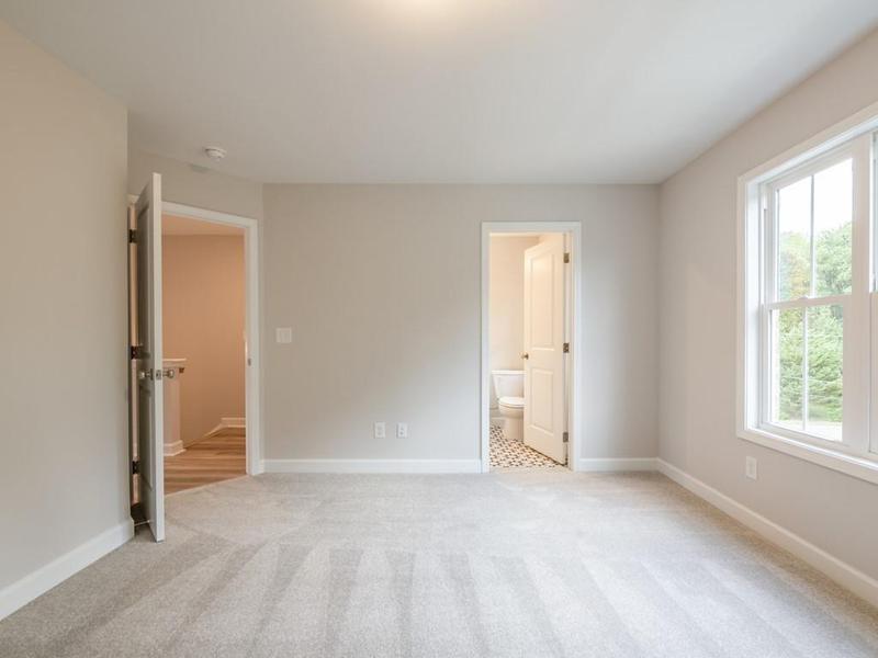 Image for property 1956 Deco Drive, Kennesaw, GA 30144