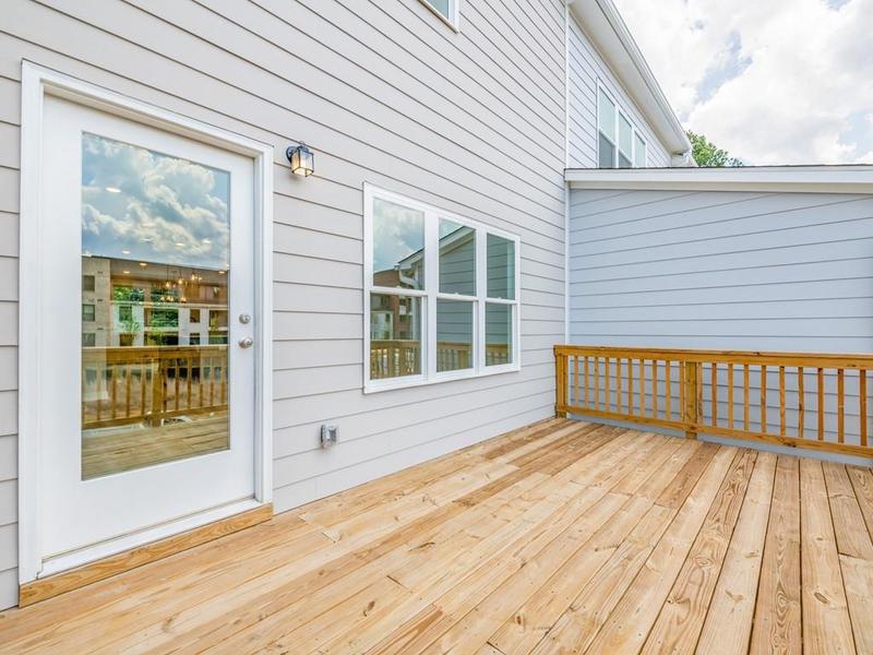 Image for property 1956 Deco Drive, Kennesaw, GA 30144