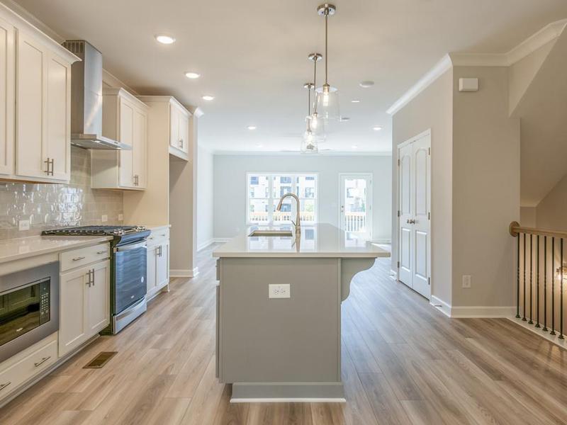Image for property 1956 Deco Drive, Kennesaw, GA 30144