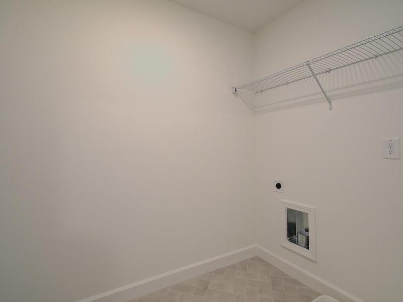 Image for property 1956 Deco Drive, Kennesaw, GA 30144