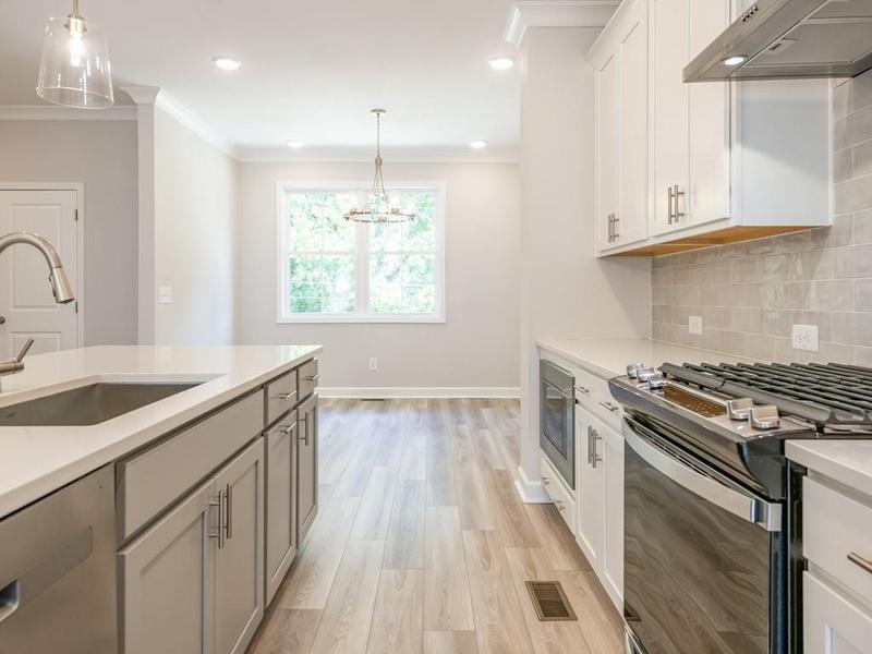 Image for property 1956 Deco Drive, Kennesaw, GA 30144