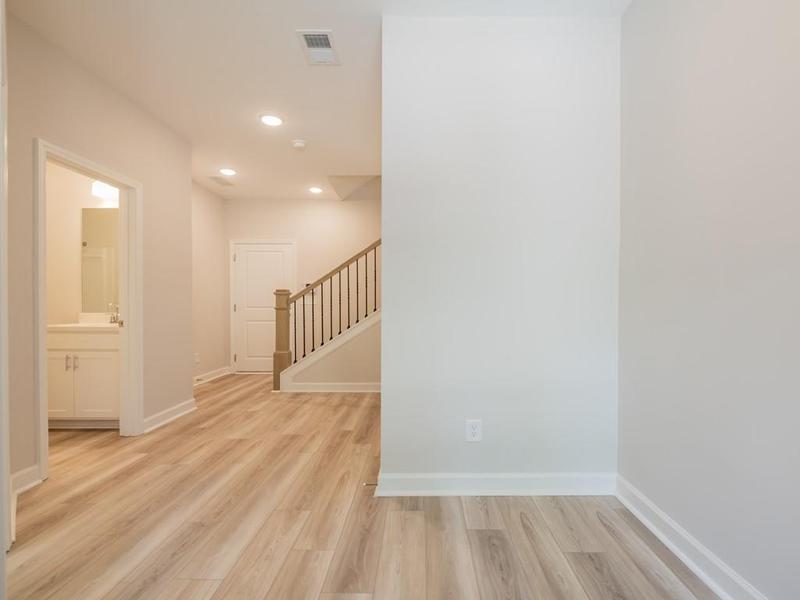 Image for property 1956 Deco Drive, Kennesaw, GA 30144