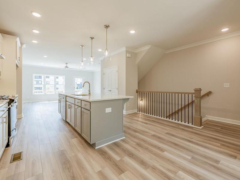 Image for property 1956 Deco Drive, Kennesaw, GA 30144