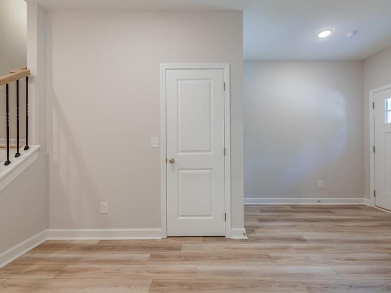 Image for property 1956 Deco Drive, Kennesaw, GA 30144