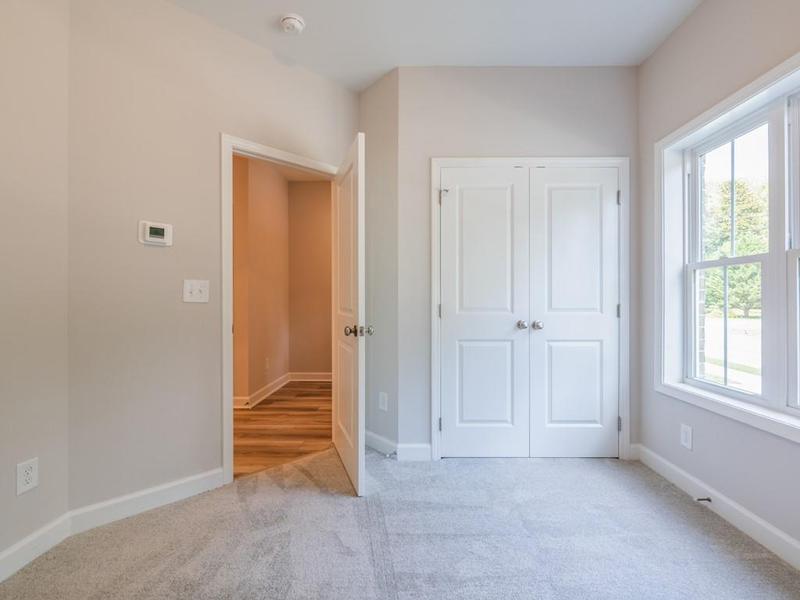 Image for property 1956 Deco Drive, Kennesaw, GA 30144
