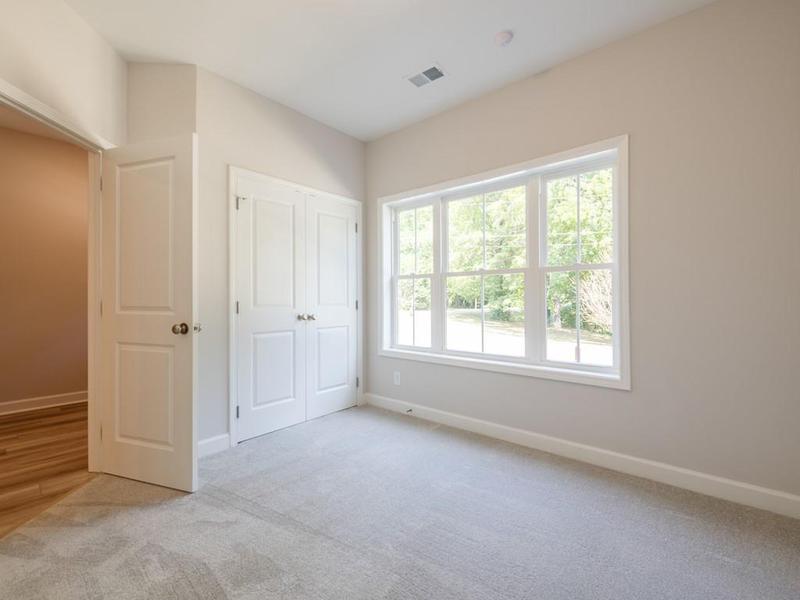 Image for property 1956 Deco Drive, Kennesaw, GA 30144