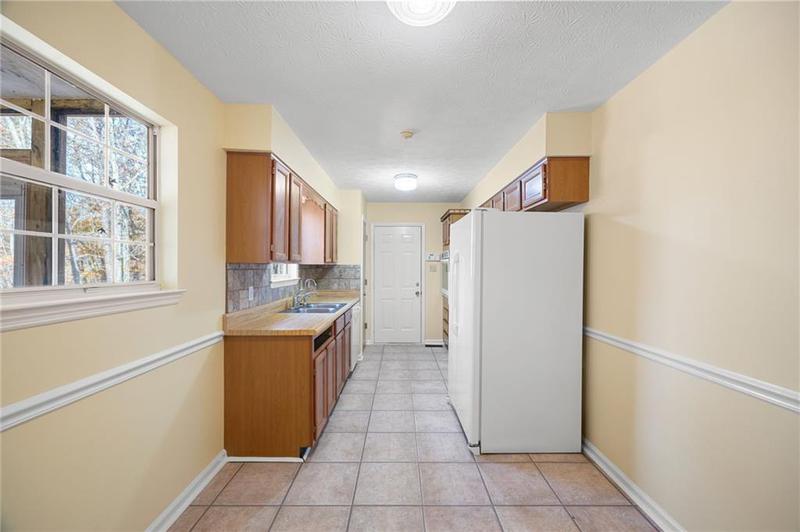 Image for property 2033 Old Grandview Road, Jasper, GA 30143