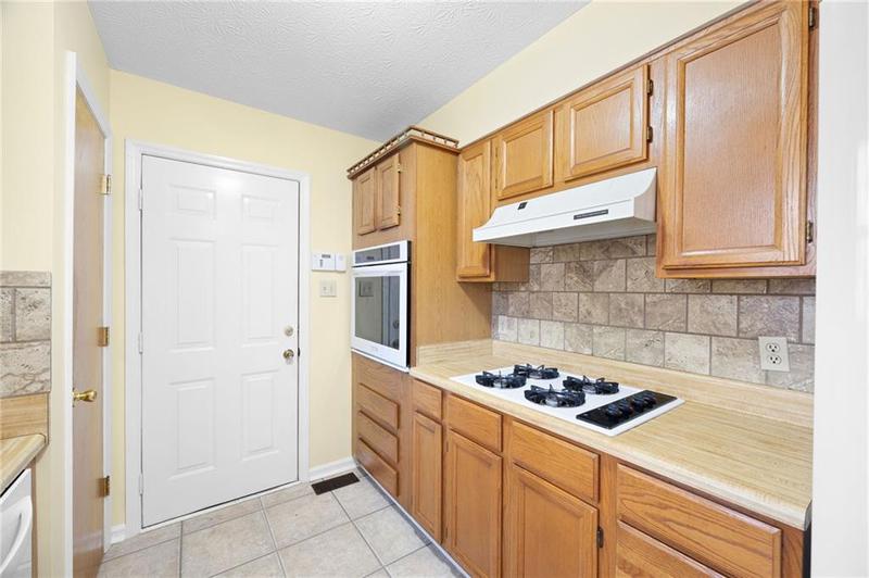 Image for property 2033 Old Grandview Road, Jasper, GA 30143