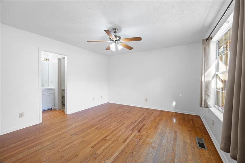 Image for property 2033 Old Grandview Road, Jasper, GA 30143