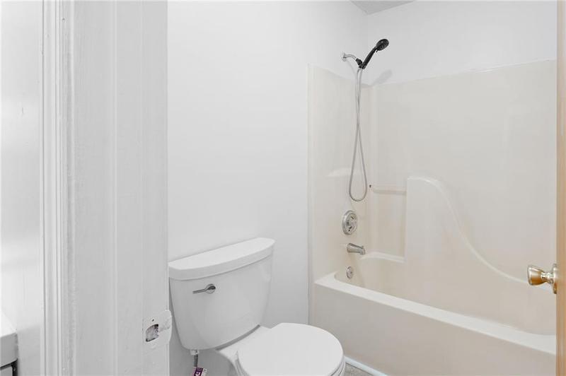 Image for property 2033 Old Grandview Road, Jasper, GA 30143