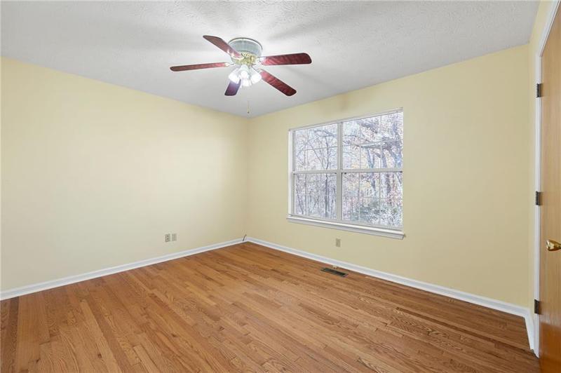 Image for property 2033 Old Grandview Road, Jasper, GA 30143