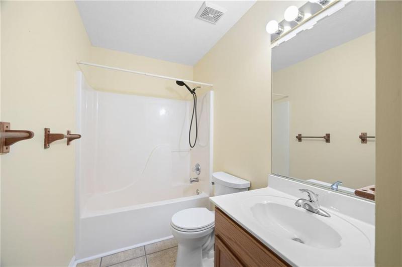 Image for property 2033 Old Grandview Road, Jasper, GA 30143