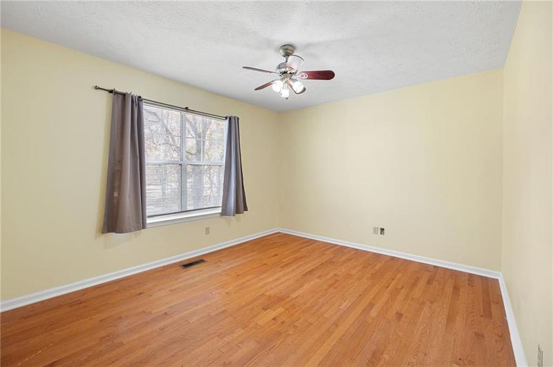 Image for property 2033 Old Grandview Road, Jasper, GA 30143