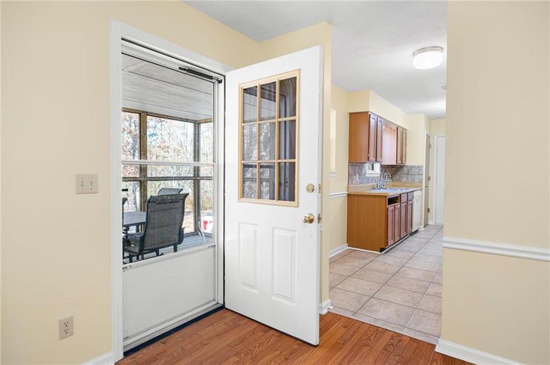 Image for property 2033 Old Grandview Road, Jasper, GA 30143