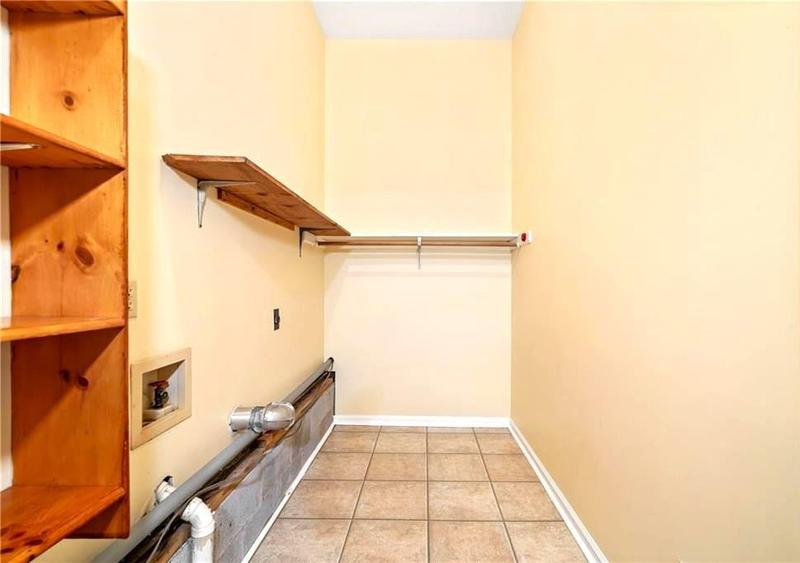 Image for property 2033 Old Grandview Road, Jasper, GA 30143