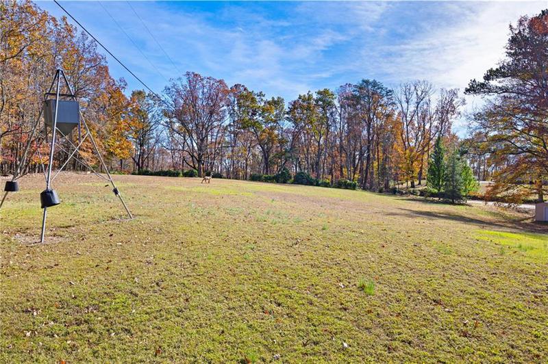 Image for property 2033 Old Grandview Road, Jasper, GA 30143