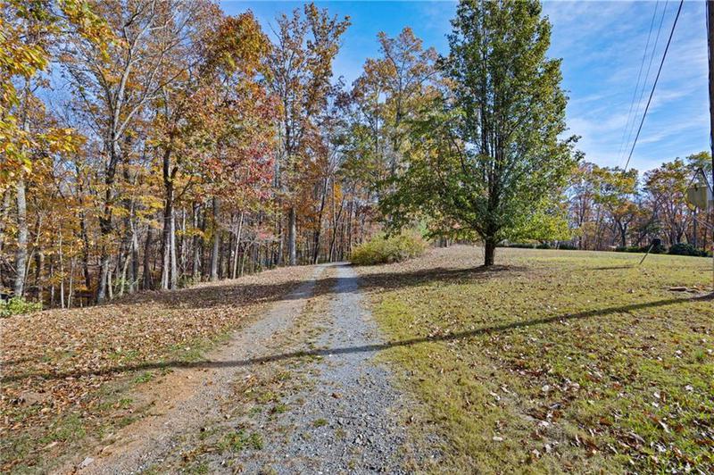 Image for property 2033 Old Grandview Road, Jasper, GA 30143