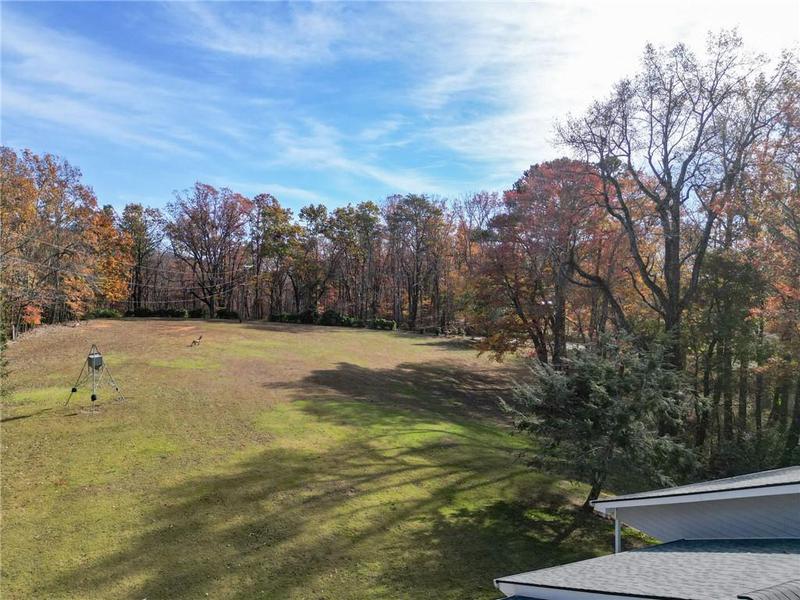 Image for property 2033 Old Grandview Road, Jasper, GA 30143