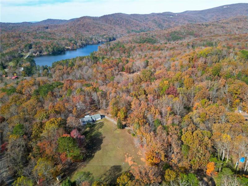 Image for property 2033 Old Grandview Road, Jasper, GA 30143