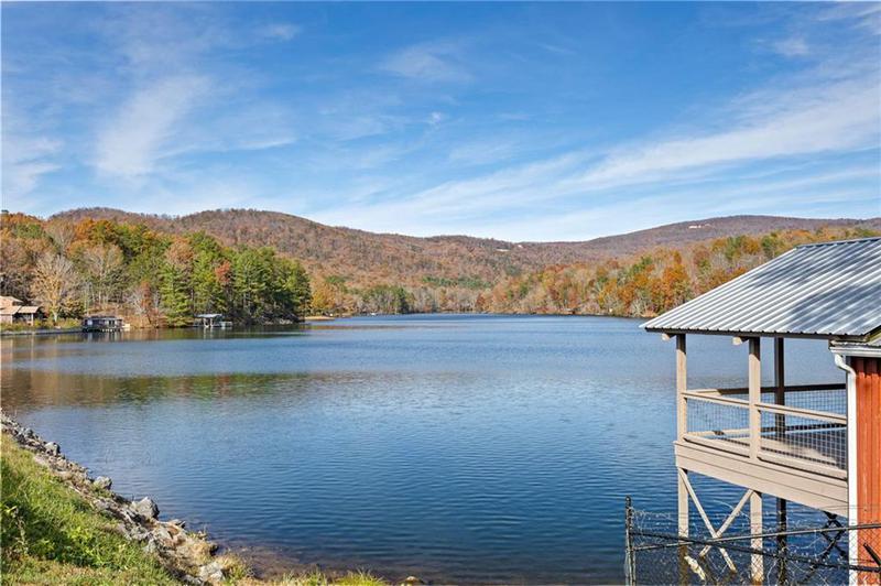 Image for property 2033 Old Grandview Road, Jasper, GA 30143