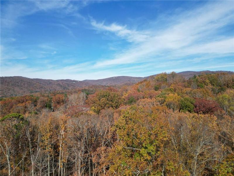 Image for property 2033 Old Grandview Road, Jasper, GA 30143