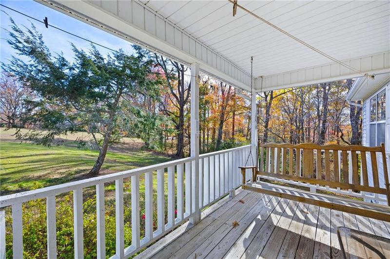 Image for property 2033 Old Grandview Road, Jasper, GA 30143