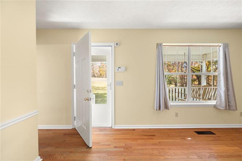 Image for property 2033 Old Grandview Road, Jasper, GA 30143
