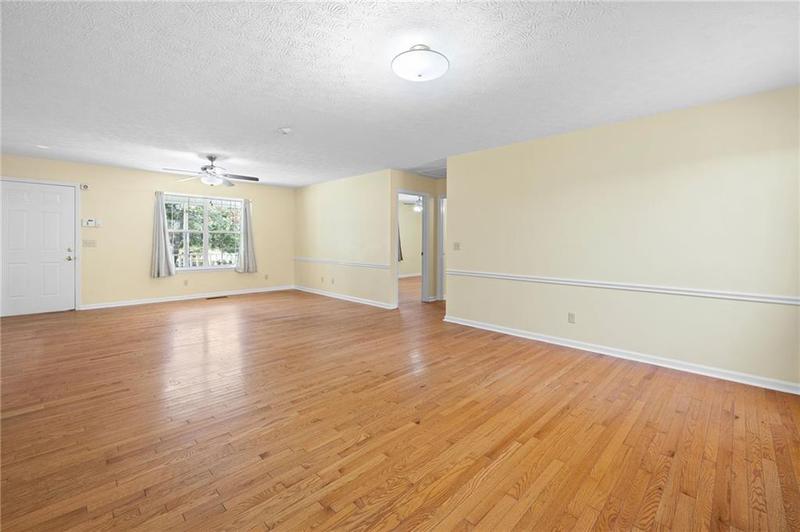 Image for property 2033 Old Grandview Road, Jasper, GA 30143